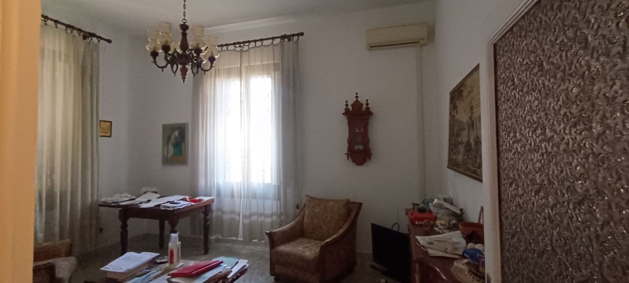 Casa indipendente in vendita a Firenze