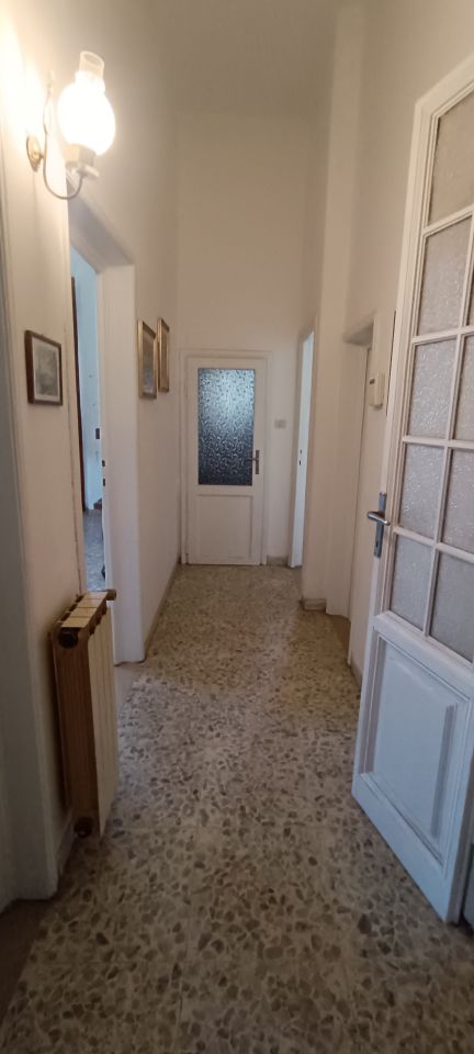 Casa indipendente in vendita a Firenze