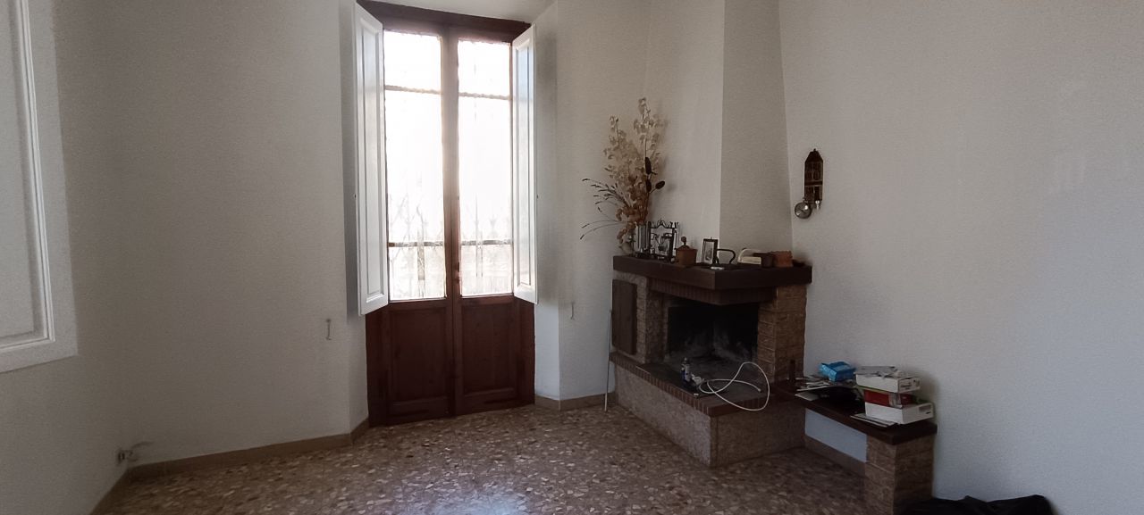 Casa indipendente in vendita a Firenze