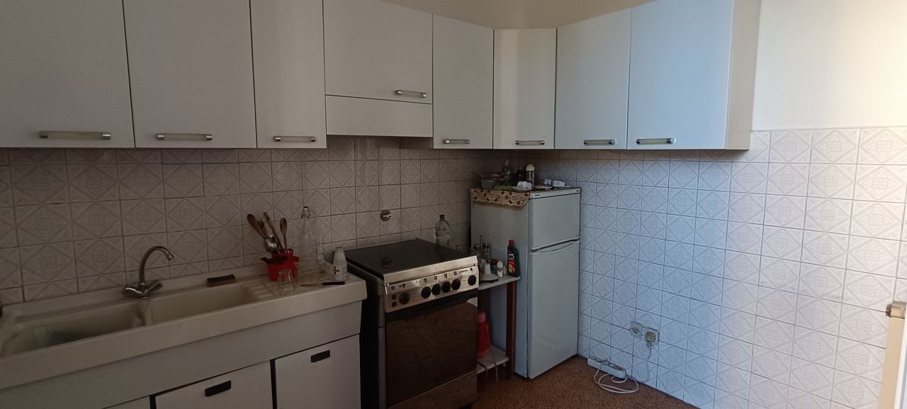 Casa indipendente in vendita a Firenze