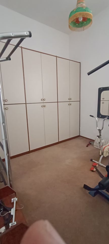 Casa indipendente in vendita a Firenze