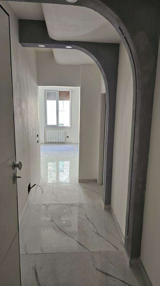 Bilocale ristrutturato a Firenze