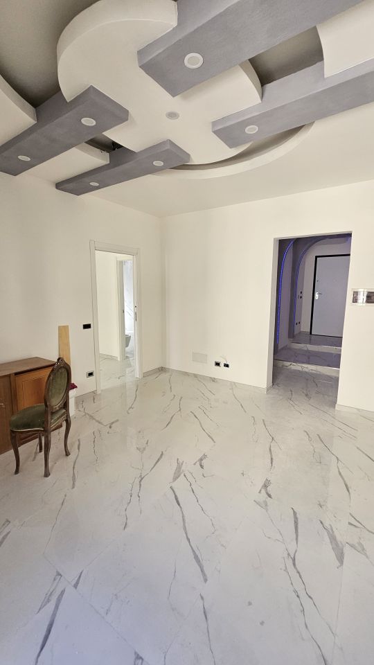 Bilocale ristrutturato a Firenze