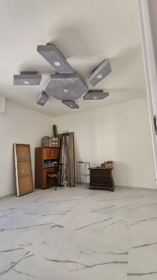 Bilocale ristrutturato a Firenze