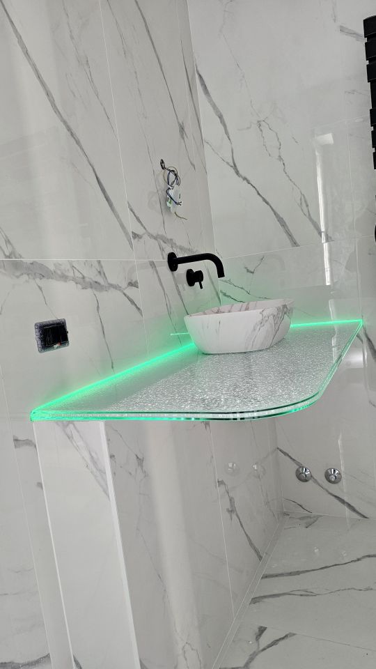 Bilocale ristrutturato a Firenze