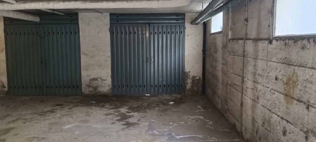 Quadrilocale con terrazzo a Sesto Fiorentino