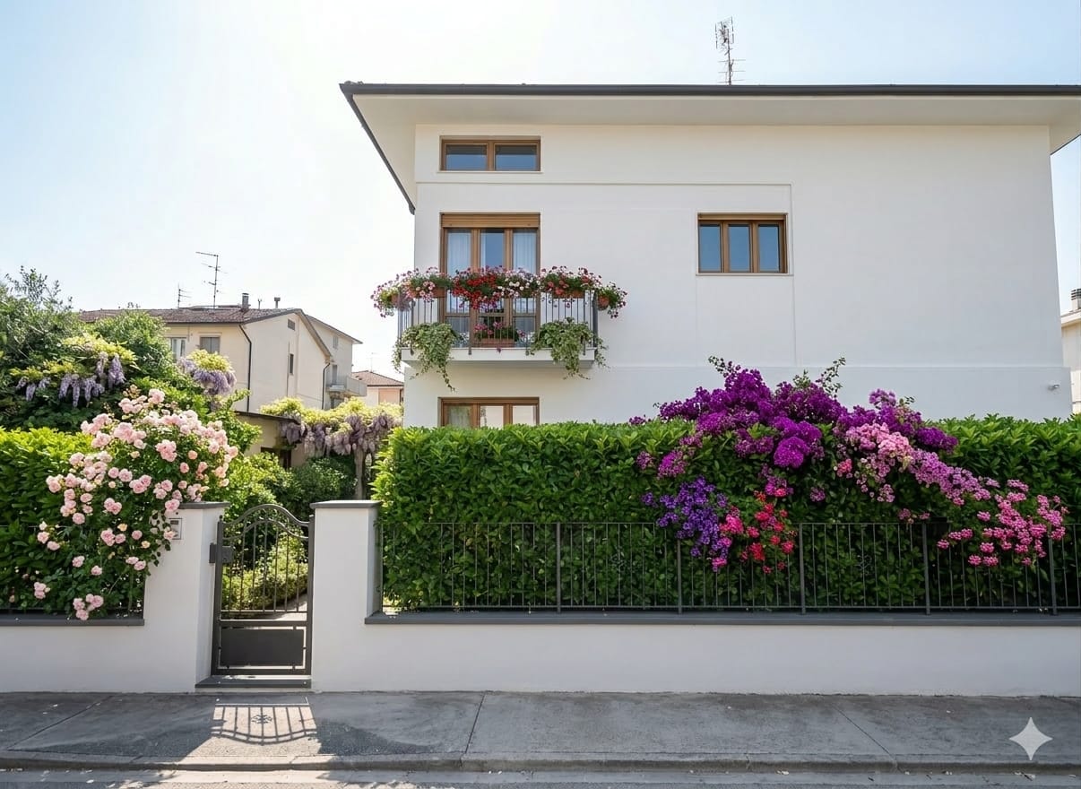 immagine annuncio 6 di 7