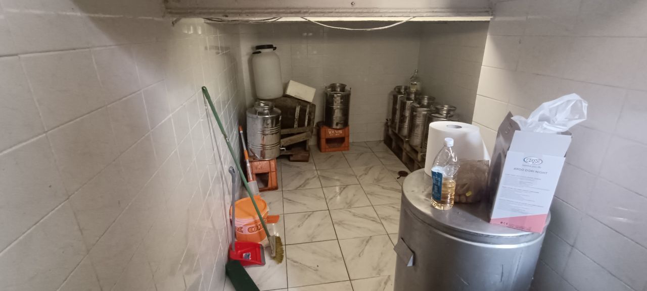 Casa indipendente con giardino a Sesto Fiorentino