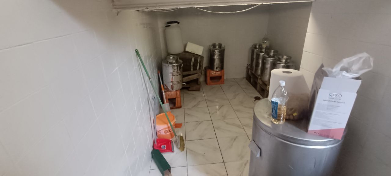 Casa indipendente con giardino a Sesto Fiorentino