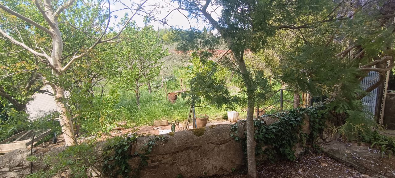 Casa indipendente con giardino a Sesto Fiorentino