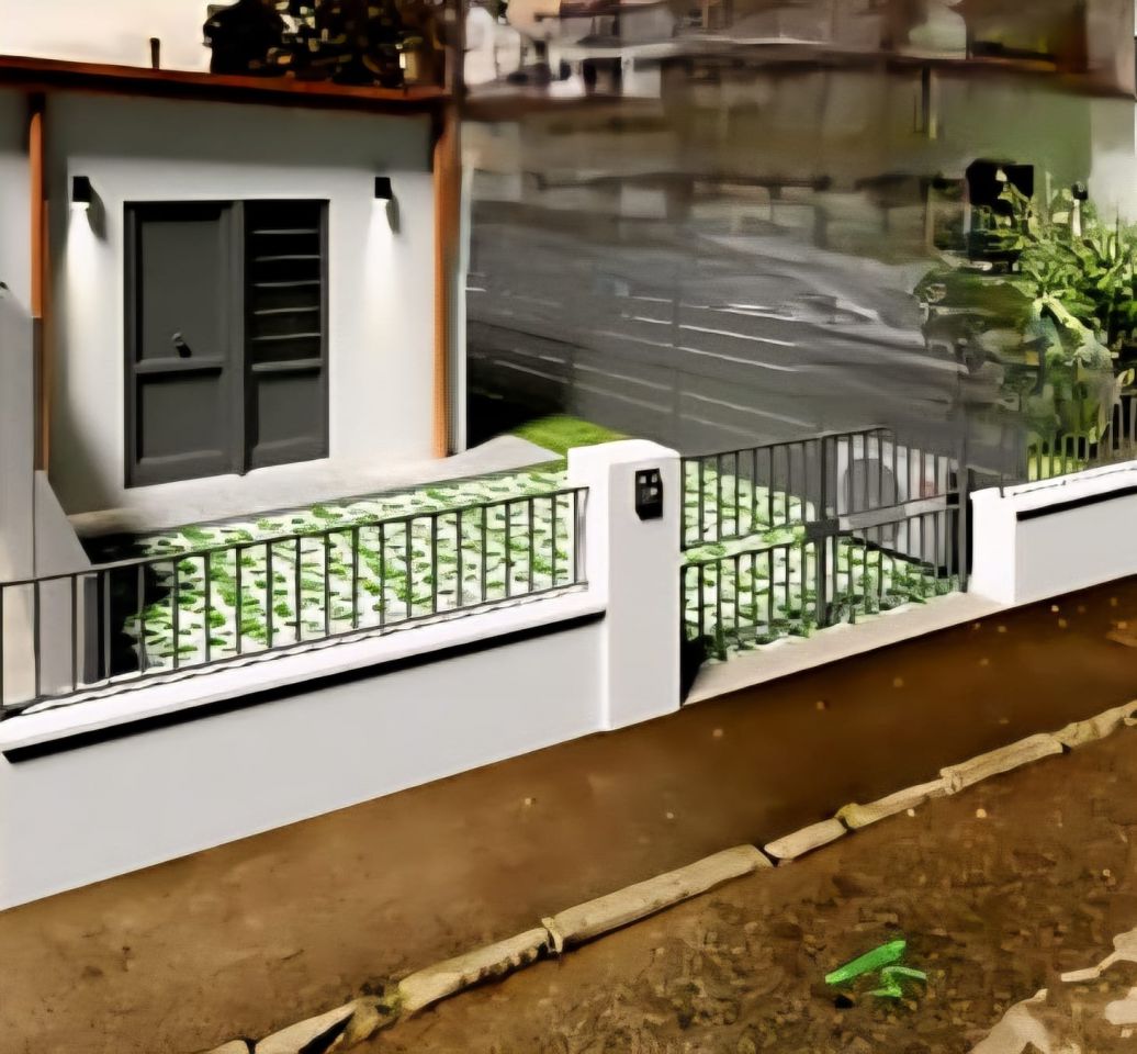Casa indipendente con giardino a Sesto Fiorentino