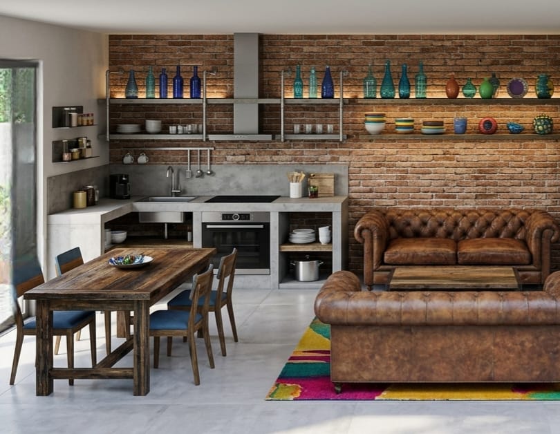 Casa indipendente con giardino a Sesto Fiorentino