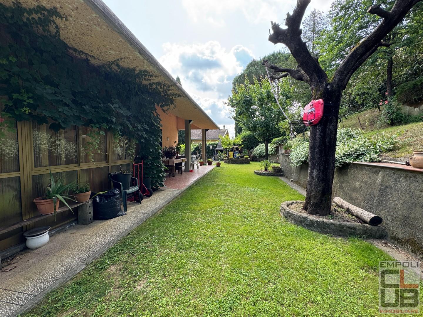 immagine annuncio 3 di 6