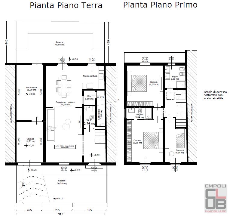 immagine annuncio 1 di 6