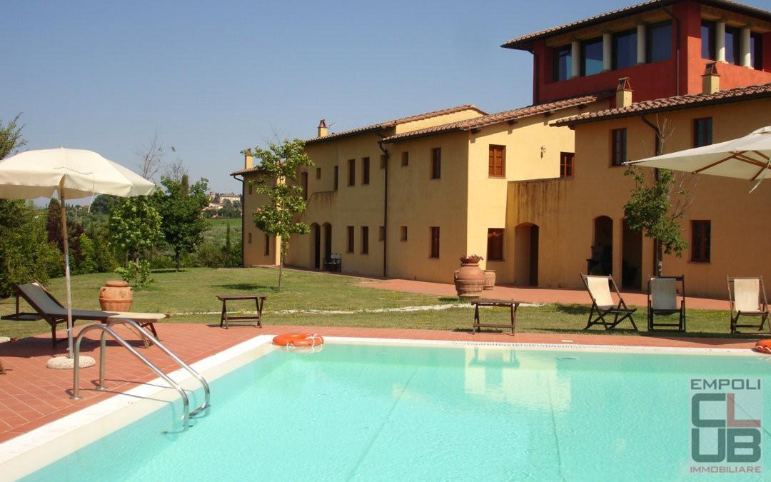 immagine annuncio 1 di 6