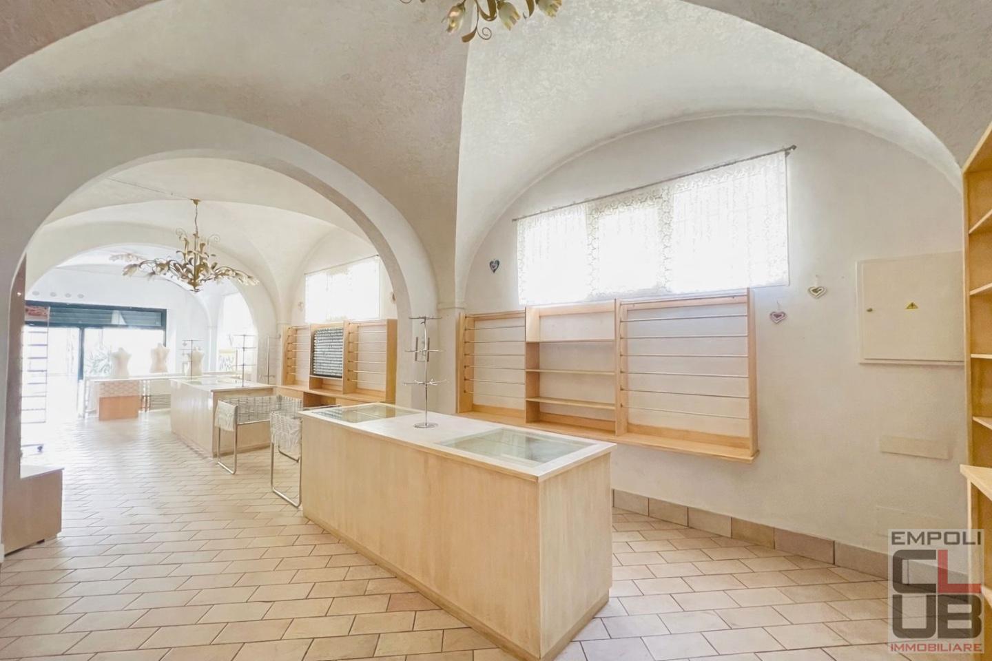 Casa vacanza 3 Locali in vendita a Empoli