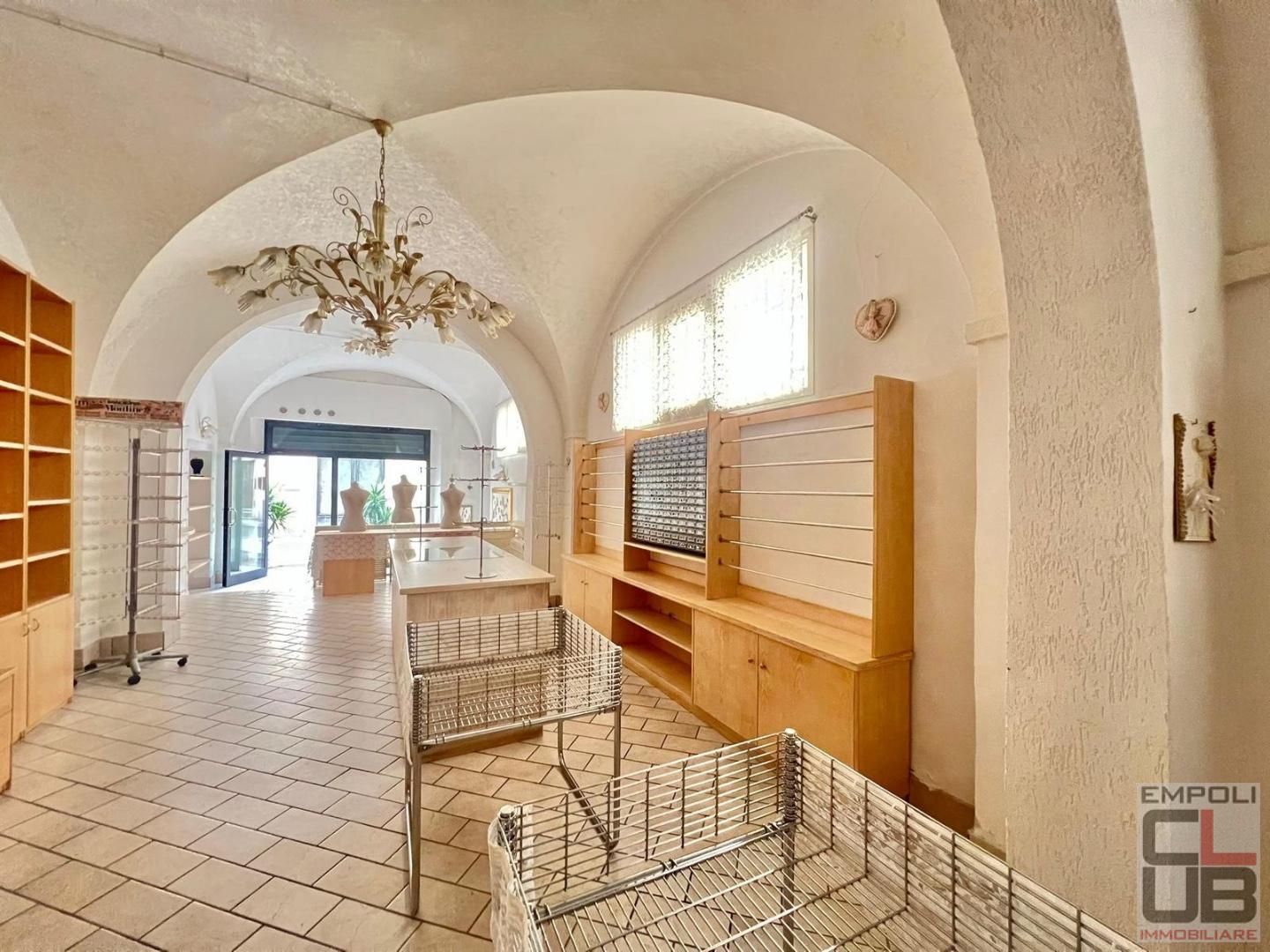 Casa vacanza 3 Locali in vendita a Empoli