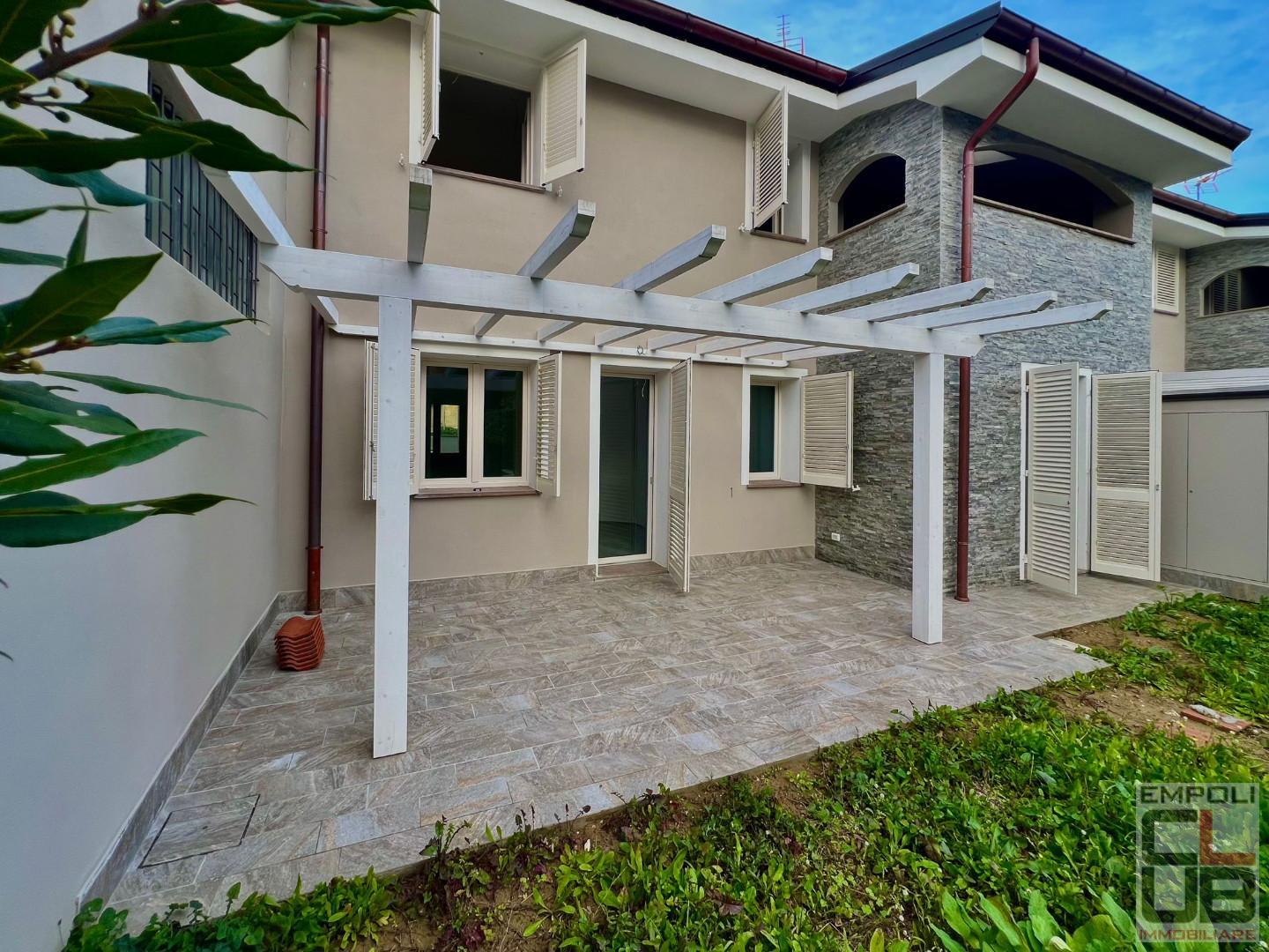 immagine annuncio 2 di 6