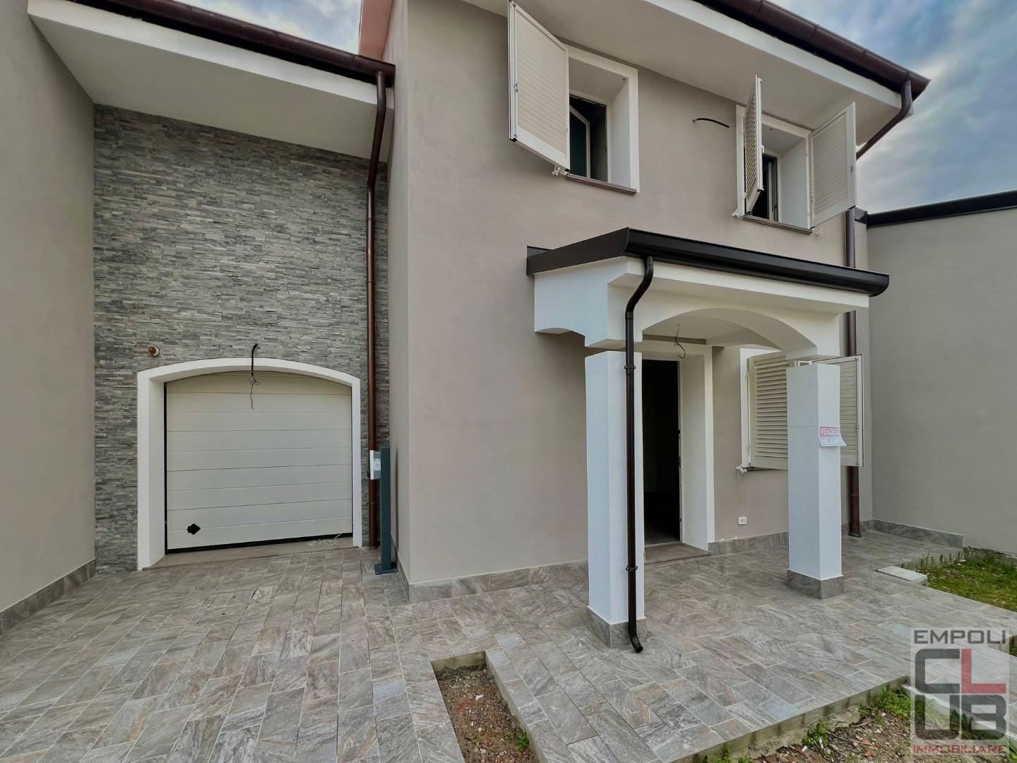 immagine annuncio 3 di 6