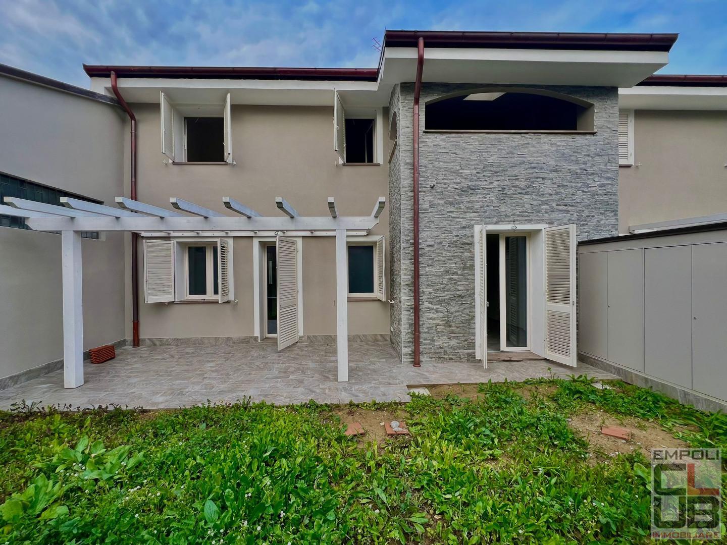 immagine annuncio 4 di 6