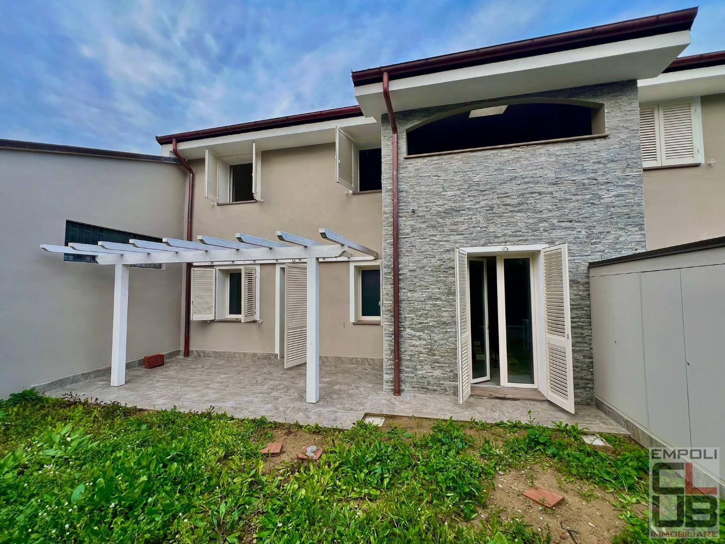 immagine annuncio 5 di 6