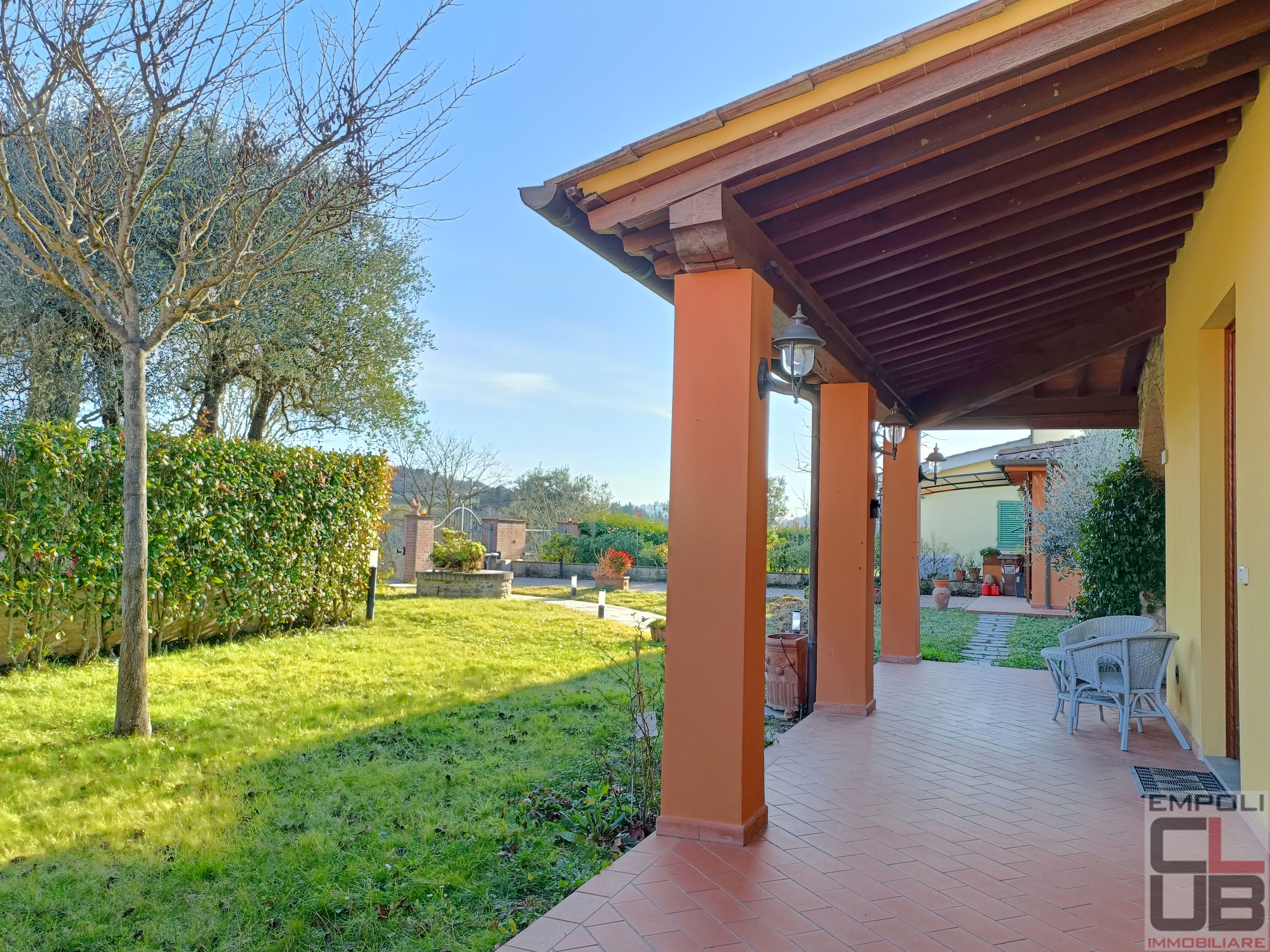 immagine annuncio 1 di 6