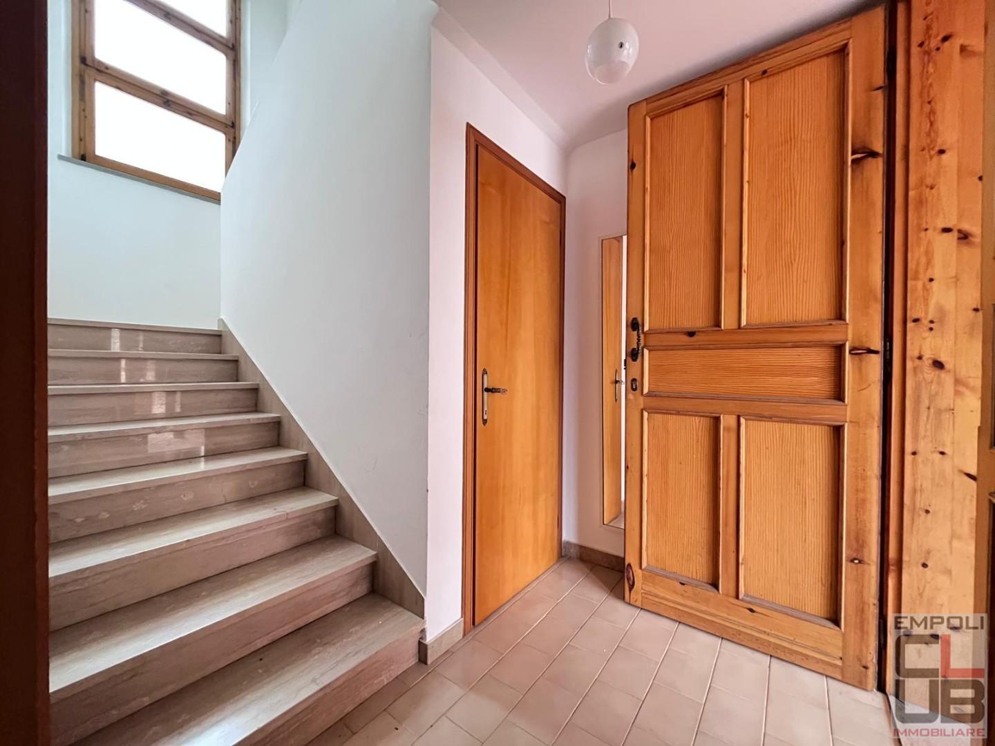 Casa indipendente in vendita, San Miniato ponte a elsa