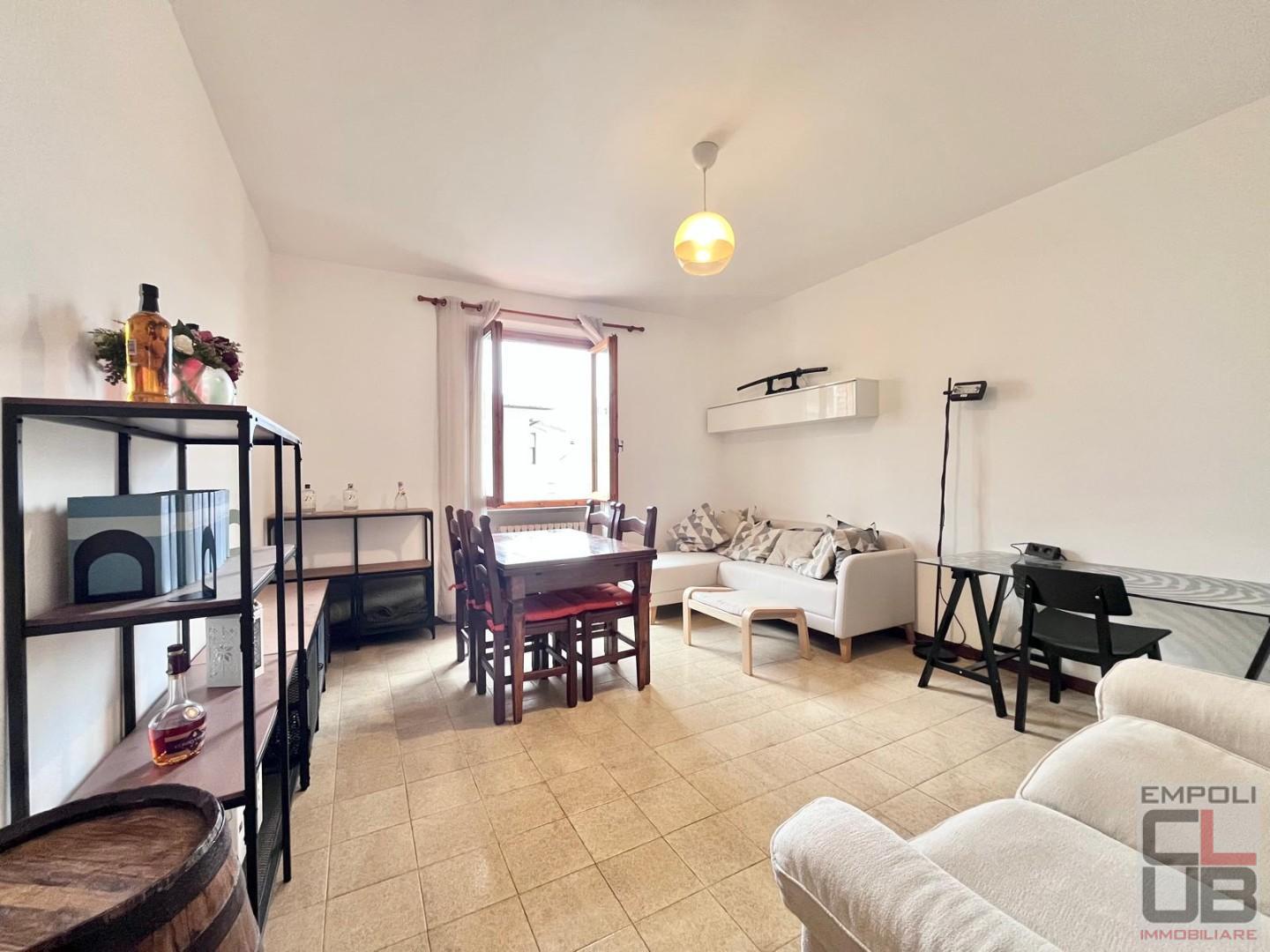 Casa indipendente in vendita, San Miniato ponte a elsa