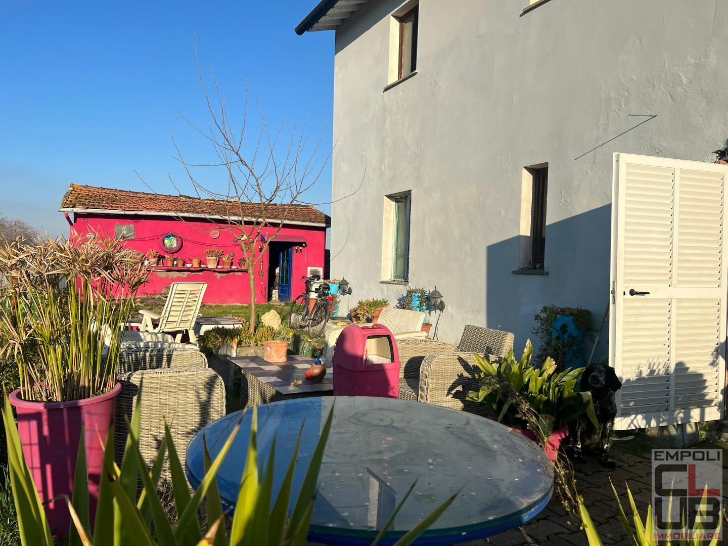 immagine annuncio 2 di 6