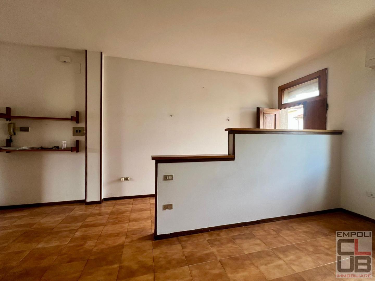 Quadrilocale in vendita, Empoli casenuove