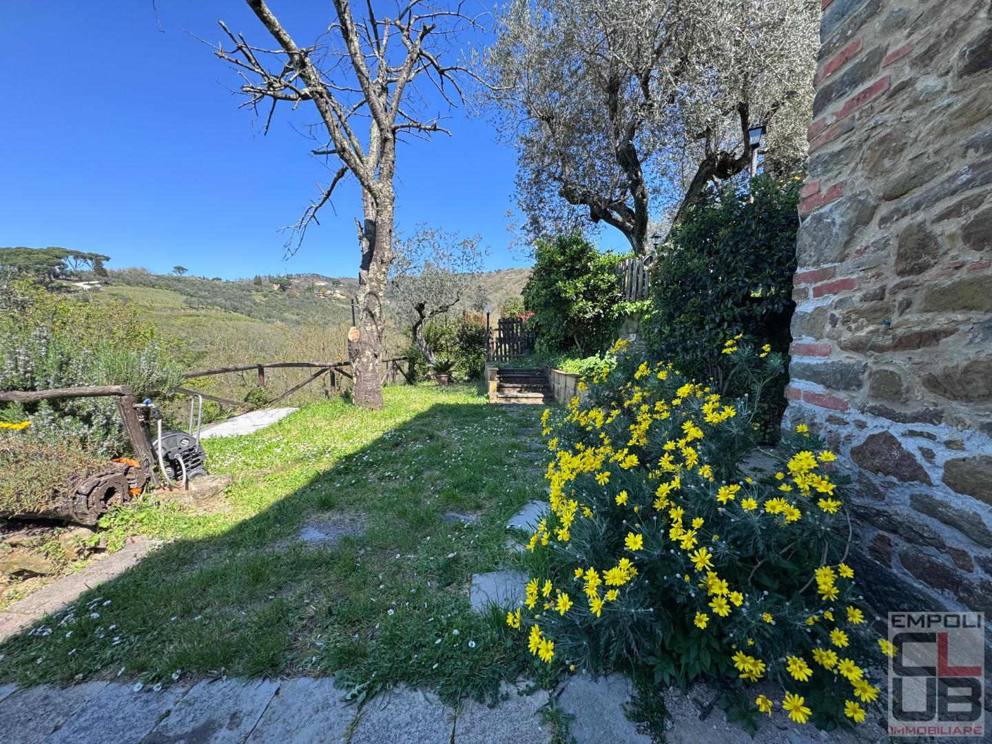 immagine annuncio 4 di 6