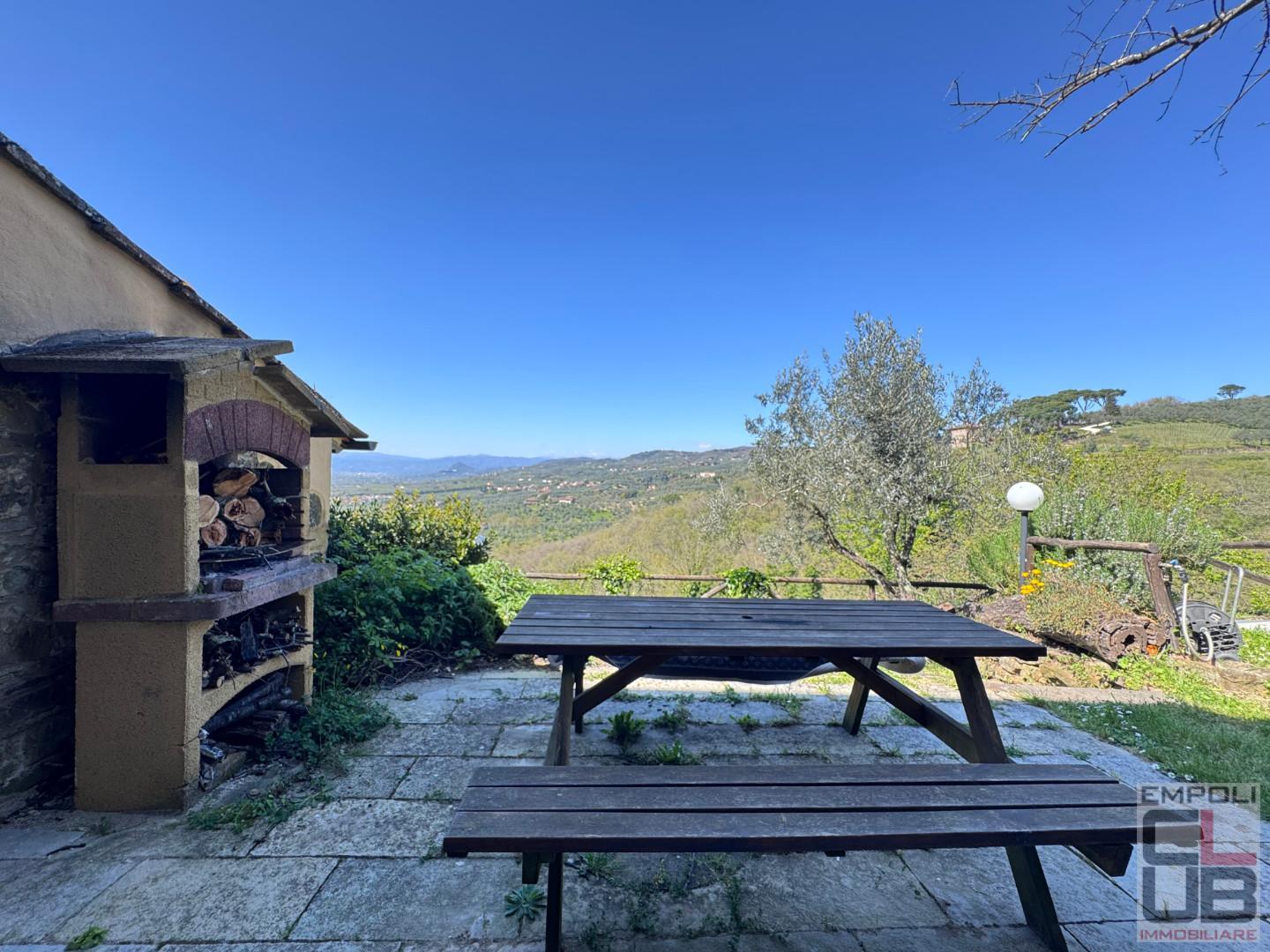 immagine annuncio 5 di 6