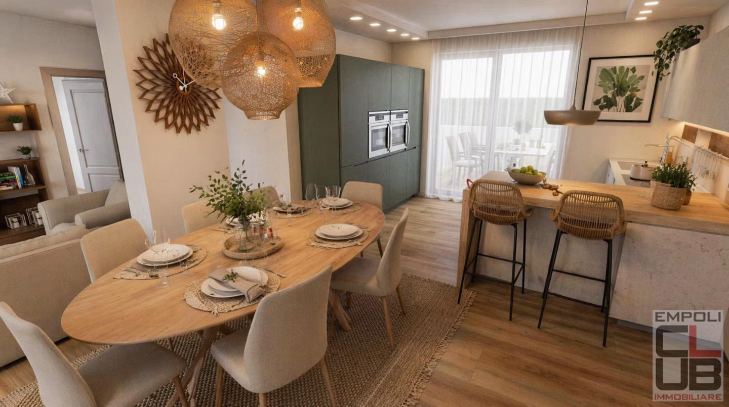 immagine annuncio 2 di 6