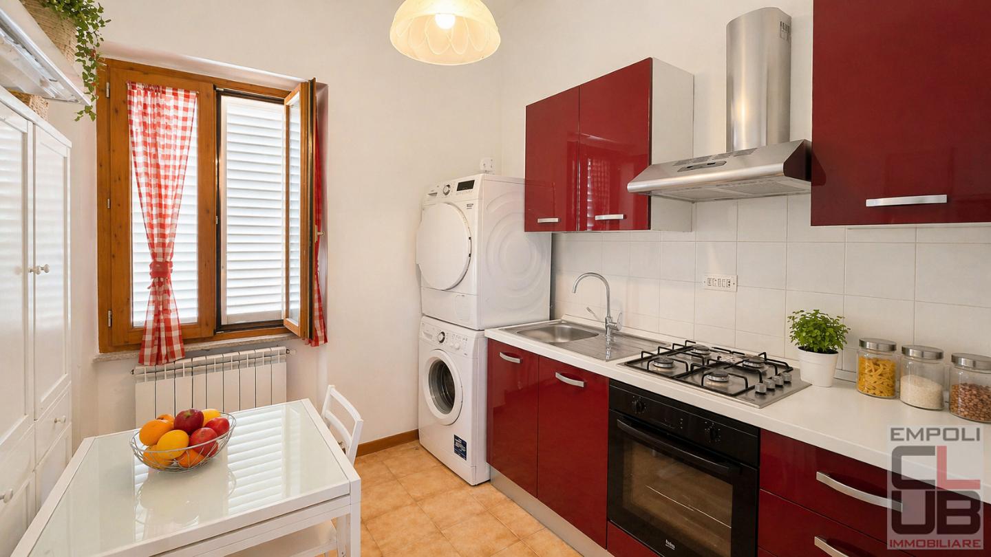 immagine annuncio 2 di 6