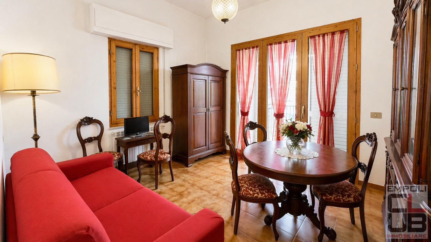 immagine annuncio 4 di 6