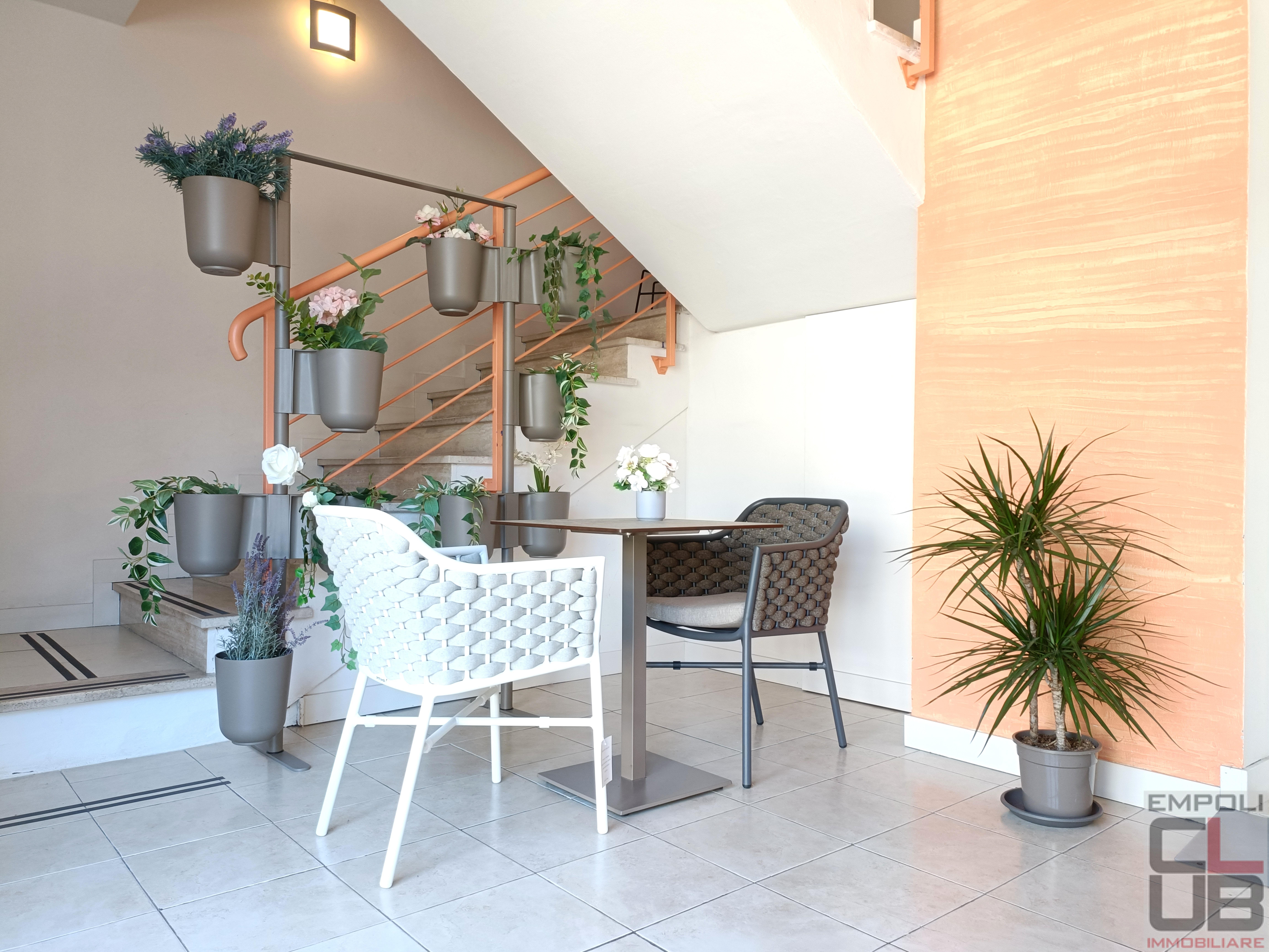 Capannone in affitto, Montelupo Fiorentino fibbiana