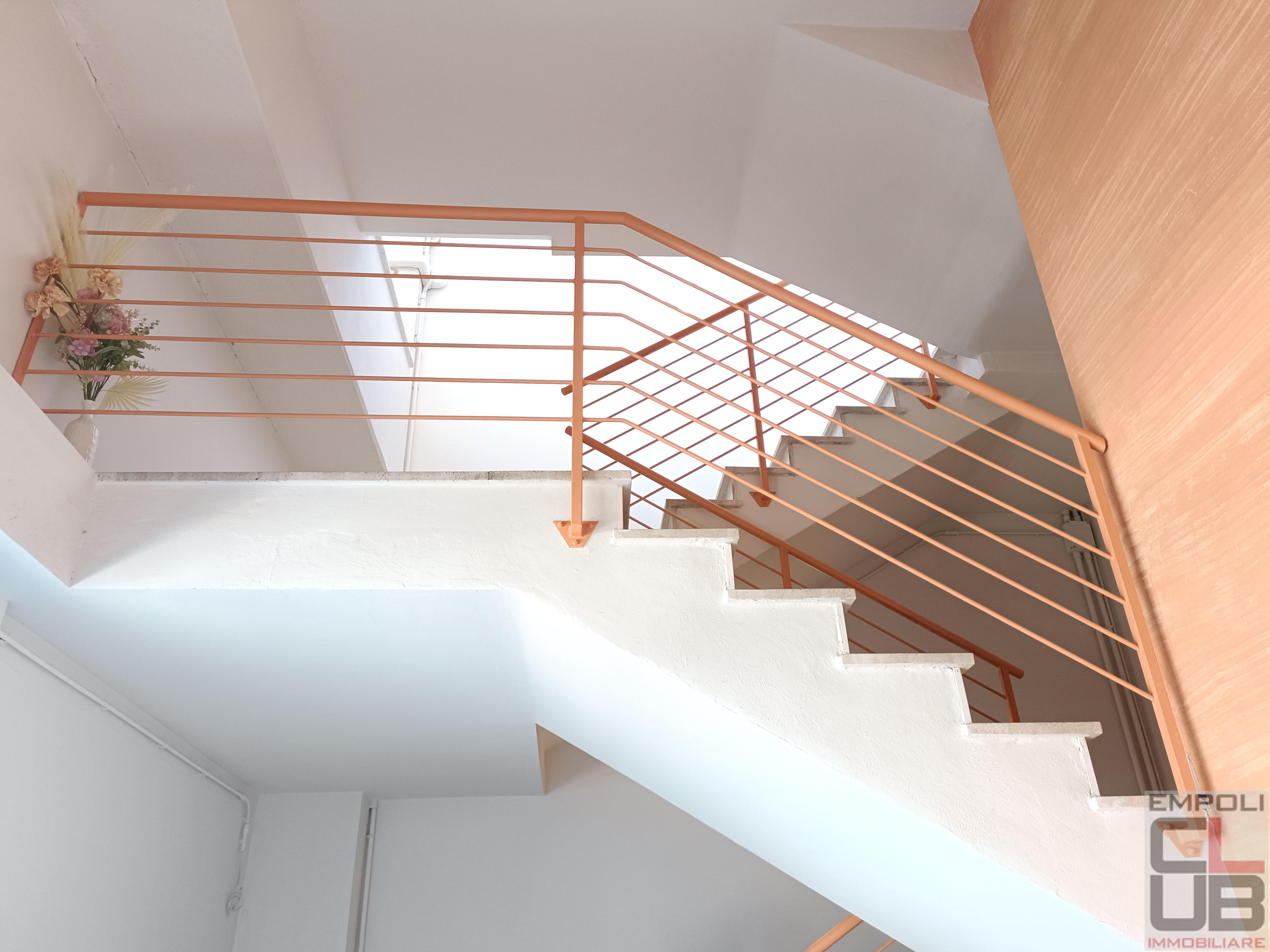 Capannone in affitto, Montelupo Fiorentino fibbiana