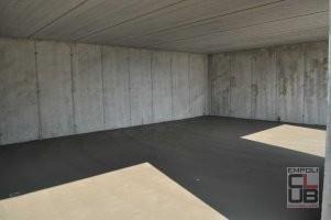 Box/Garage 25mq in affitto a Empoli
