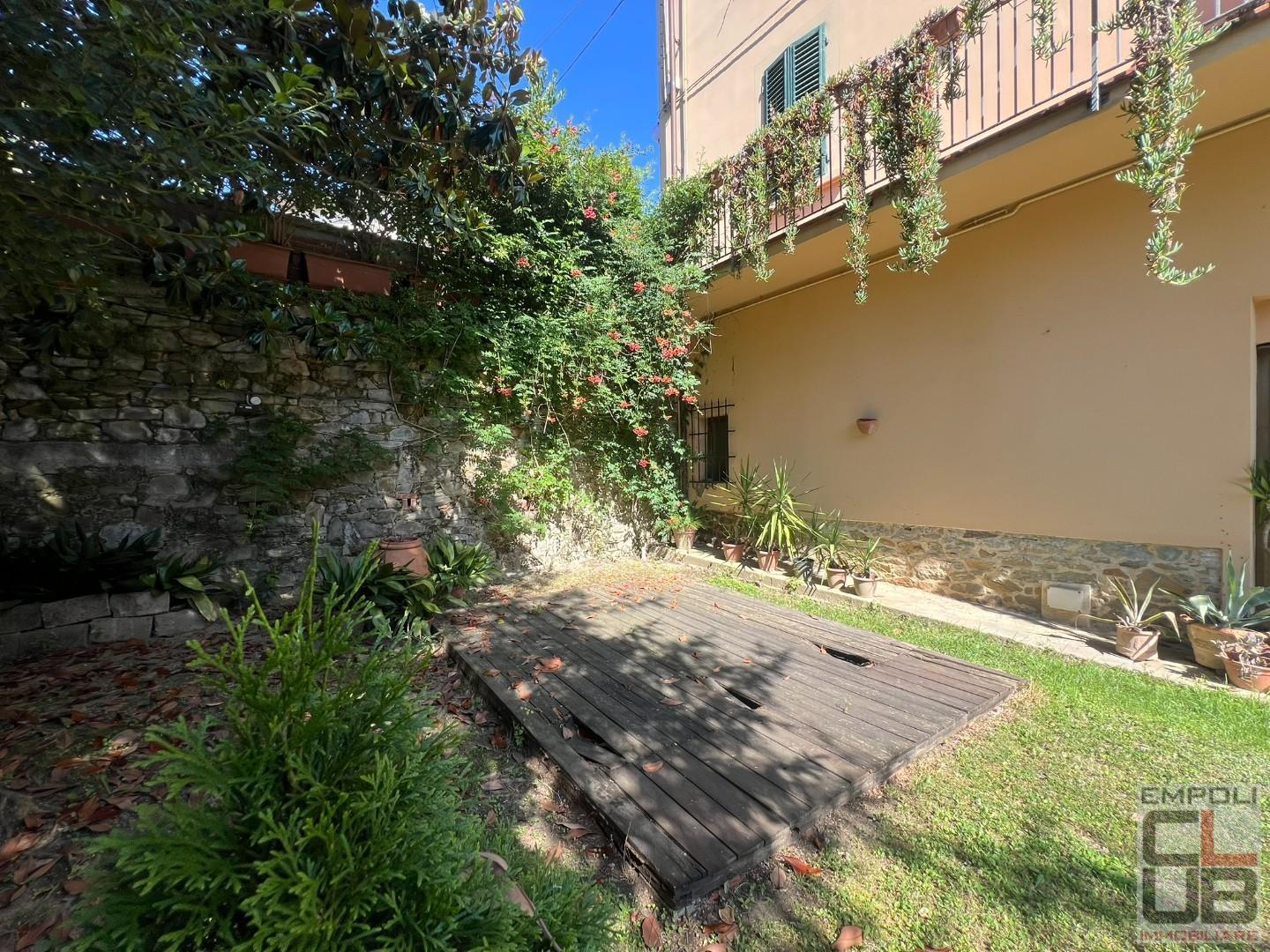 Villa in vendita a Vinci