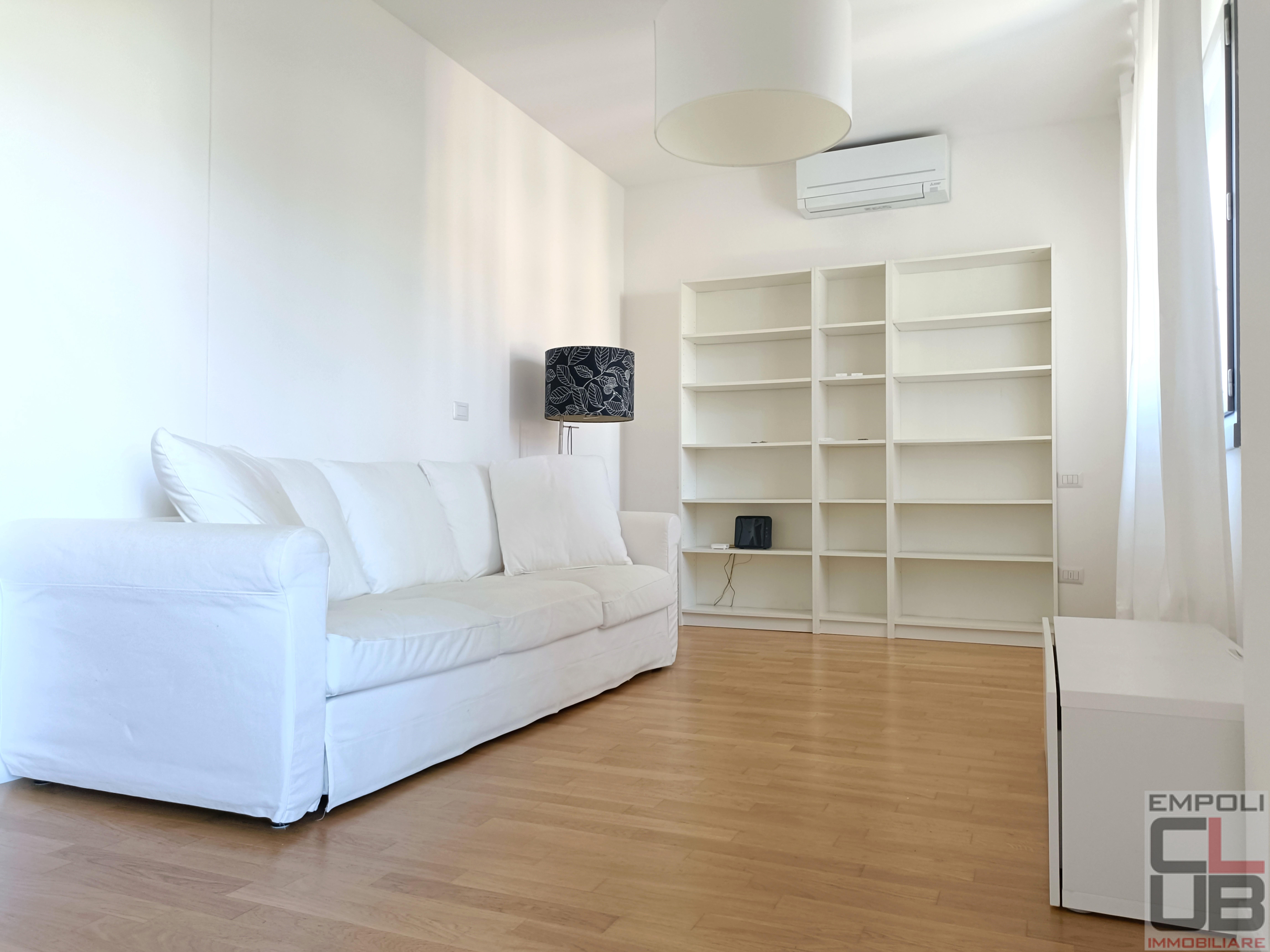 Appartamento – Empoli, Lucchese Est - Vista 4