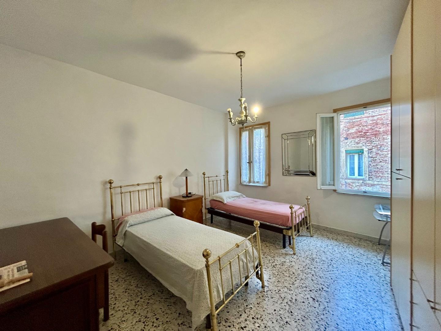 appartamento in affitto a Siena in zona Centro Città