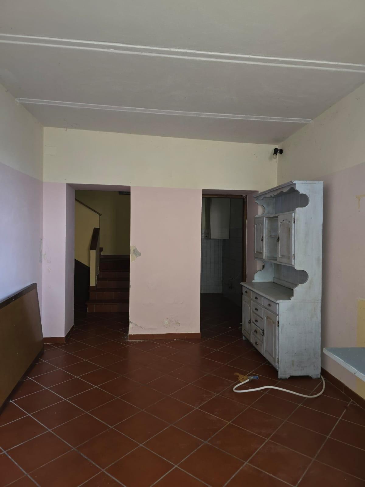 Casa indipendente con giardino, Monteroni d'Arbia monsindoli