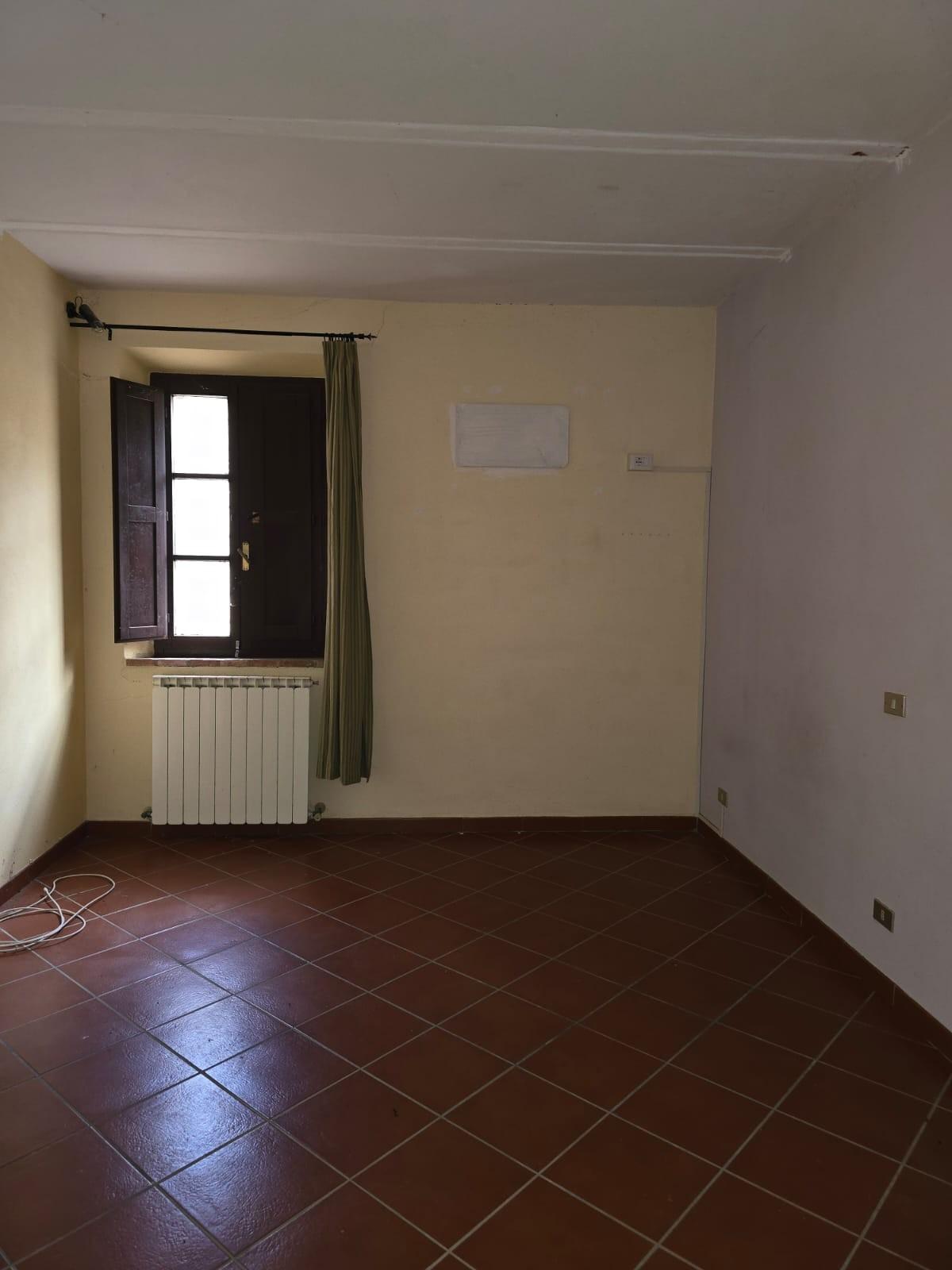 Casa indipendente con giardino, Monteroni d'Arbia monsindoli