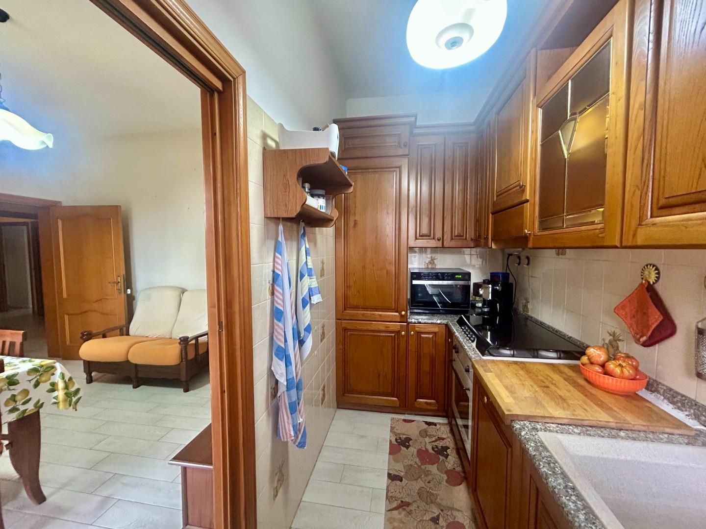 immagine annuncio 3 di 6