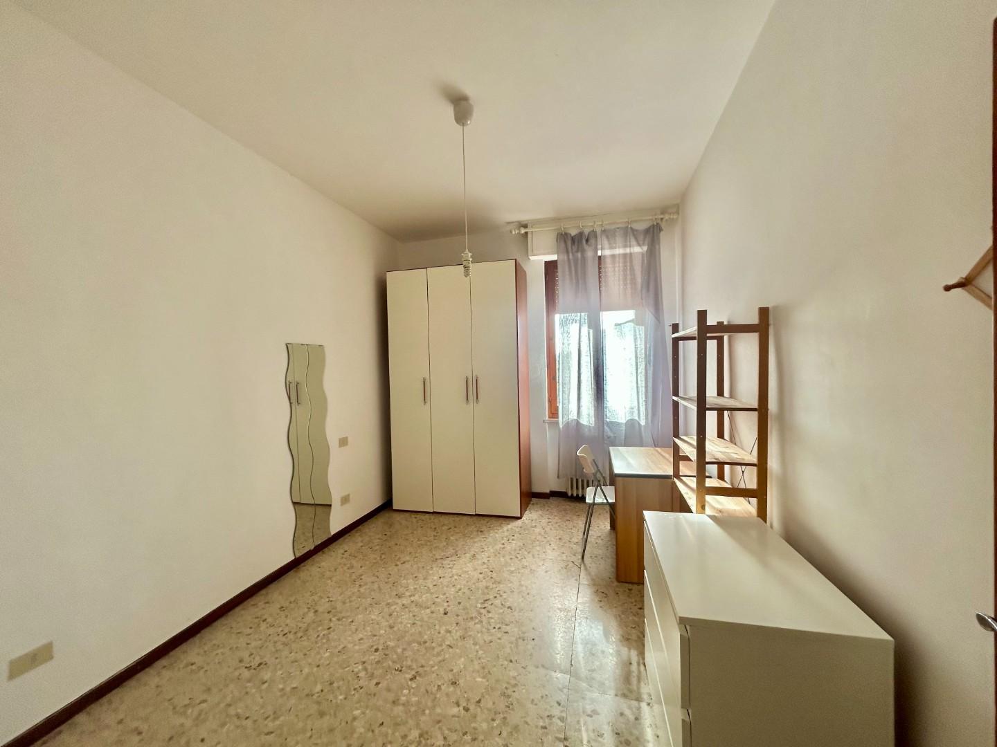 Quadrilocale con terrazzi, Siena petriccio