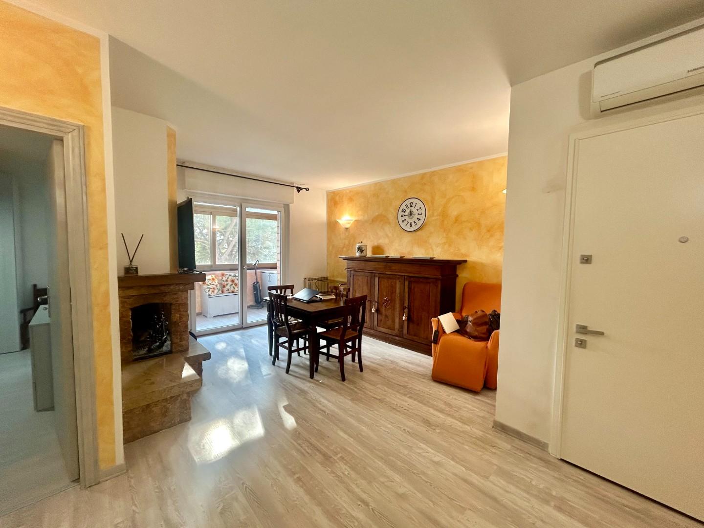 Trilocale con terrazzi, Siena taverne d'arbia