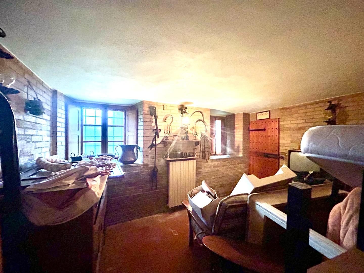 immagine annuncio 3 di 6