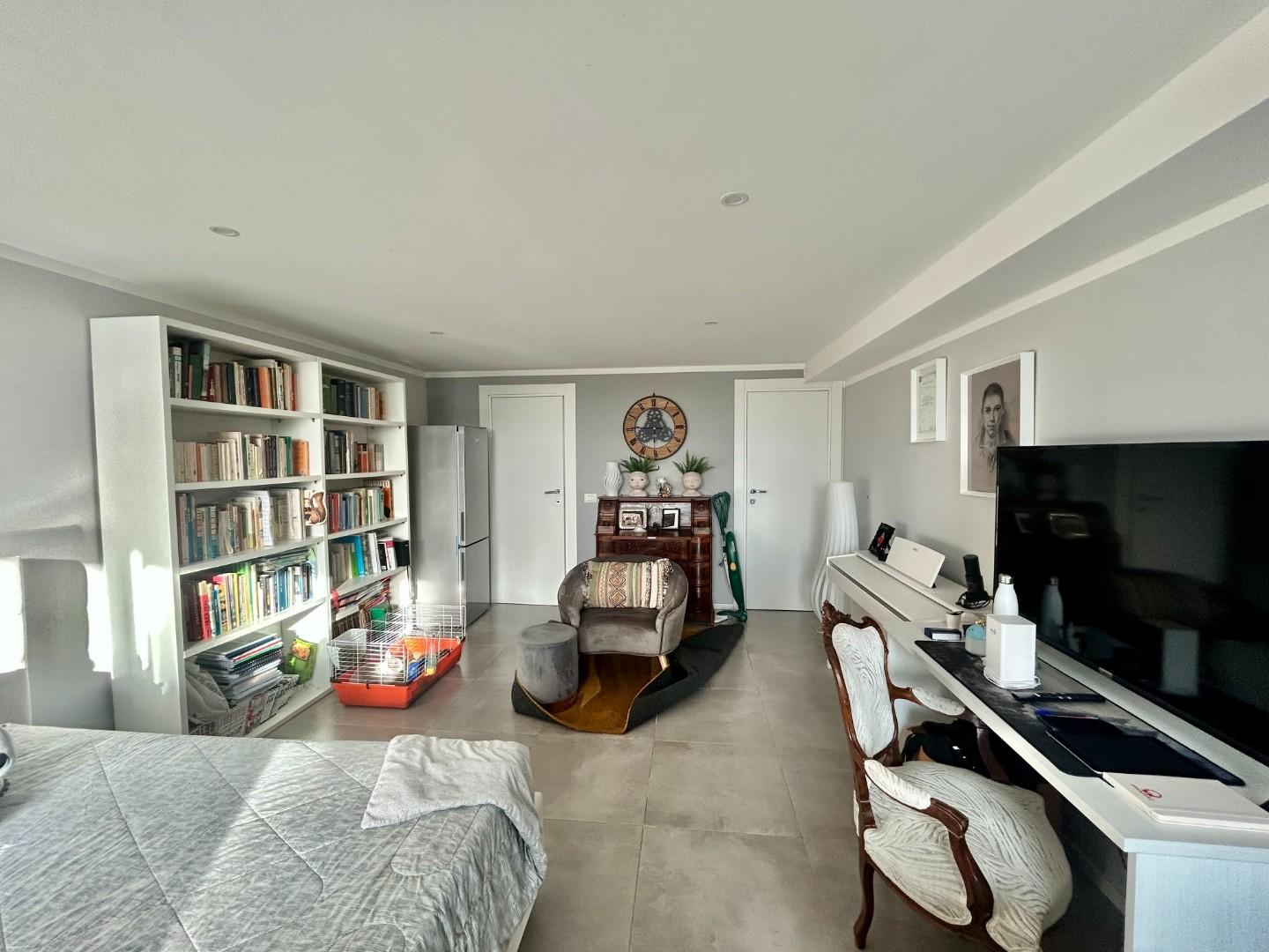 Casa indipendente con giardino, Siena coroncina