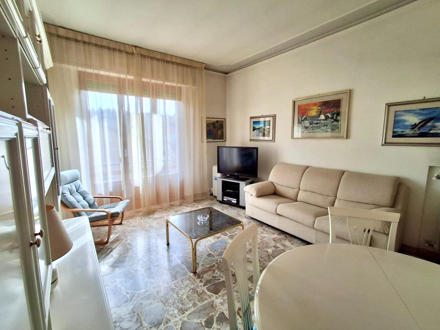 Appartamento con terrazzo, Siena acquacalda