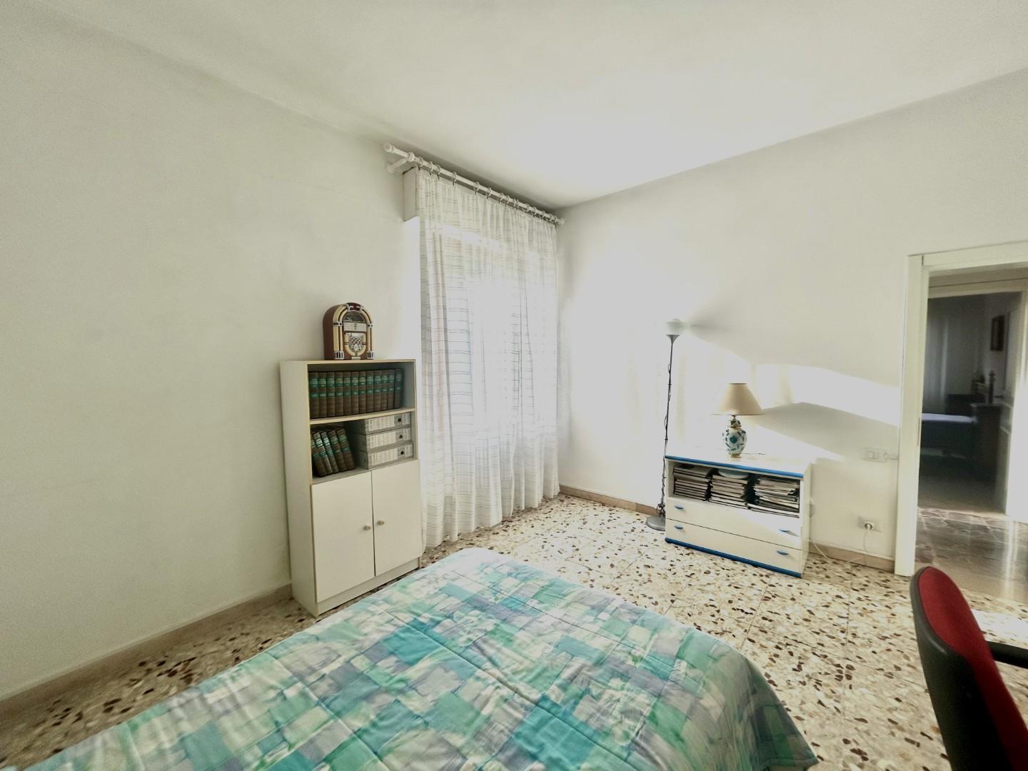 Appartamento con terrazzo, Siena acquacalda